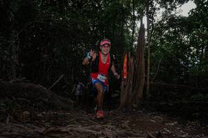 BIB: 
                            <button type="button" onclick="openModal(25780679)" class="btn btn-primary btn-sm float-right btn-popup" data-toggle="modal" data-target=".modal-high-quality">
                        <i class="fas fa-shopping-cart"></i> Add to Cart
                    </button>
                                            <button type="button" onclick="isThisMe(25780679, true)" class="btn btn-success btn-sm float-right btn-popup btn-isme hidden" data-toggle="tooltip" data-placement="bottom" title="นี่คือรูปของคุณใช่ไหม คลิกที่นี่เพื่อเอาเข้าอัลบั้ม">
                        <i class="fas fa-plus"></i> Add to album
                    </button>
                    <button type="button" onclick="isThisMe(25780679, false)" class="btn btn-warning btn-sm float-right btn-popup btn-isnotme hidden">
                        <i class="fas fa-ban"></i> Remove from album
                    </button>